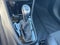 2022 Buick Encore AWD 4dr Preferred