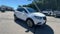 2022 Buick Encore AWD 4dr Preferred