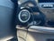 2022 Buick Encore AWD 4dr Preferred