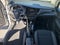 2022 Buick Encore AWD 4dr Preferred