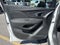2022 Buick Encore AWD 4dr Preferred