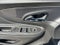 2022 Buick Encore AWD 4dr Preferred