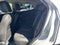 2022 Buick Encore AWD 4dr Preferred