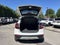 2022 Buick Encore AWD 4dr Preferred