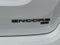 2022 Buick Encore AWD 4dr Preferred