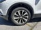 2022 Buick Encore AWD 4dr Preferred