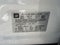 2022 Buick Encore AWD 4dr Preferred