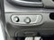 2022 Buick Encore AWD 4dr Preferred