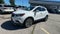 2022 Buick Encore AWD 4dr Preferred