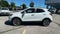 2022 Buick Encore AWD 4dr Preferred
