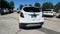 2022 Buick Encore AWD 4dr Preferred