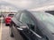 2016 Buick Encore AWD 4dr Leather