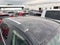 2016 Buick Encore AWD 4dr Leather