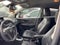 2016 Buick Encore AWD 4dr Leather