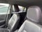 2016 Buick Encore AWD 4dr Leather