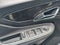 2016 Buick Encore AWD 4dr Leather