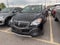 2016 Buick Encore AWD 4dr Leather