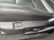 2016 Buick Encore AWD 4dr Leather