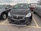 2016 Buick Encore AWD 4dr Leather