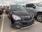 2016 Buick Encore AWD 4dr Leather