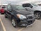 2016 Buick Encore AWD 4dr Leather