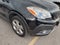 2016 Buick Encore AWD 4dr Leather