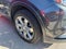 2017 Buick Encore AWD 4dr Essence