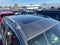 2017 Buick Encore AWD 4dr Essence