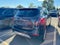 2017 Buick Encore AWD 4dr Essence