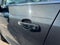2017 Buick Encore AWD 4dr Essence