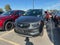 2017 Buick Encore AWD 4dr Essence