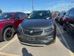 2017 Buick Encore AWD 4dr Essence