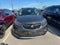 2017 Buick Encore AWD 4dr Essence