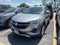 2023 Buick Encore GX FWD 4dr Preferred