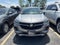 2023 Buick Encore GX FWD 4dr Preferred