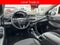 2023 Buick Encore GX FWD 4dr Preferred