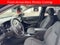 2023 Buick Encore GX FWD 4dr Preferred