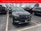 2023 Buick Encore GX FWD 4dr Preferred