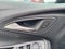2023 Buick Encore GX FWD 4dr Preferred