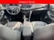 2023 Buick Encore GX FWD 4dr Preferred
