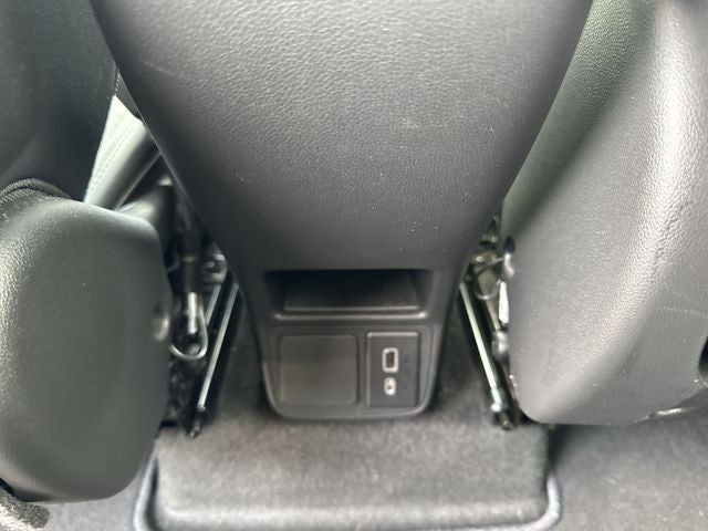 2023 Buick Encore GX FWD 4dr Preferred