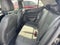 2023 Buick Encore GX FWD 4dr Preferred