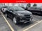 2023 Buick Encore GX FWD 4dr Preferred