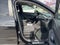 2023 Buick Encore GX FWD 4dr Preferred