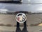 2023 Buick Encore GX FWD 4dr Preferred