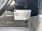2023 Buick Encore GX FWD 4dr Preferred
