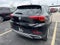 2023 Buick Encore GX FWD 4dr Preferred
