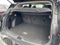 2023 Buick Encore GX FWD 4dr Preferred