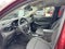 2023 Buick Encore GX FWD 4dr Preferred
