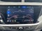 2023 Buick Encore GX FWD 4dr Preferred